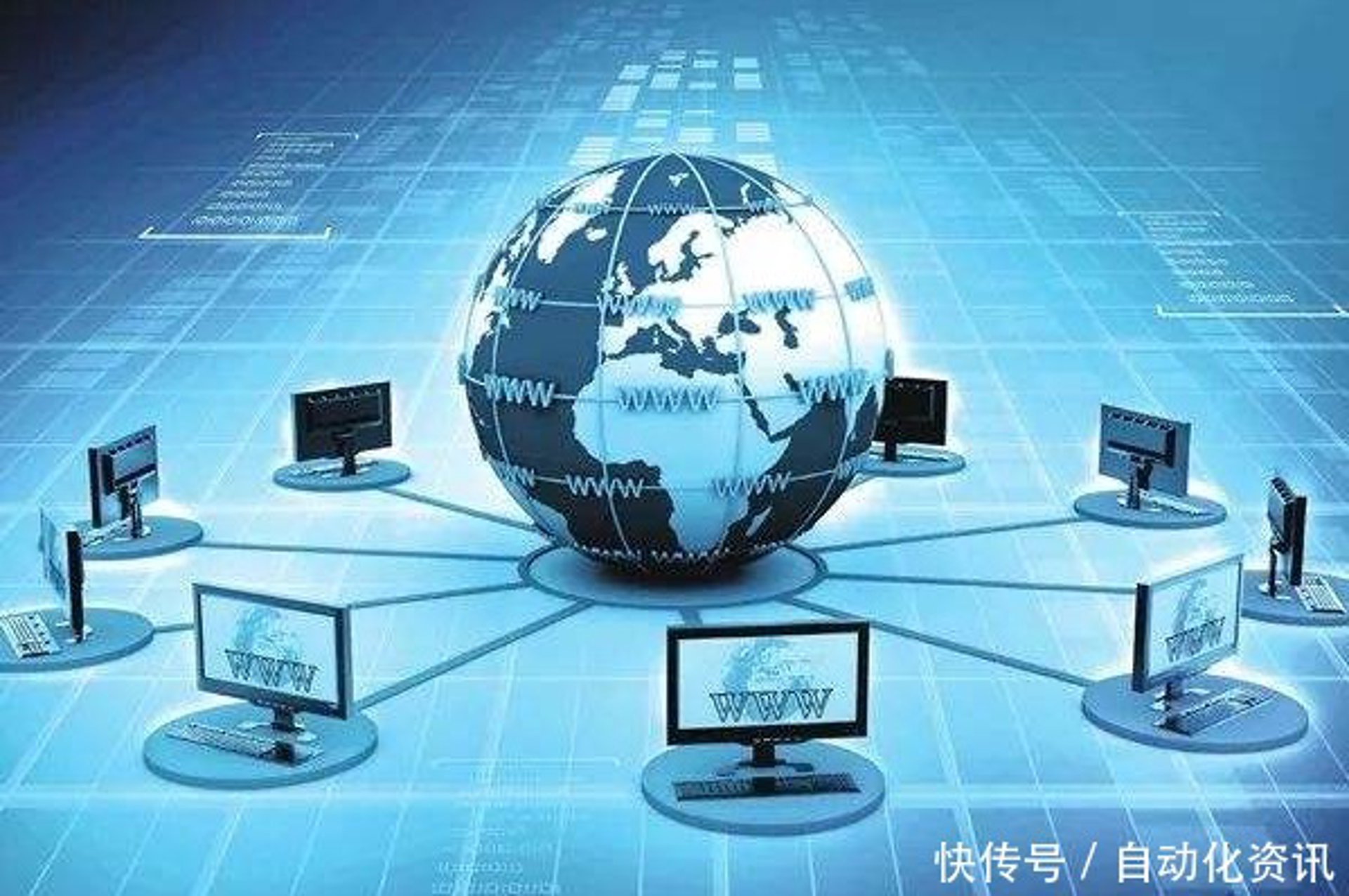 玄裔网络科技